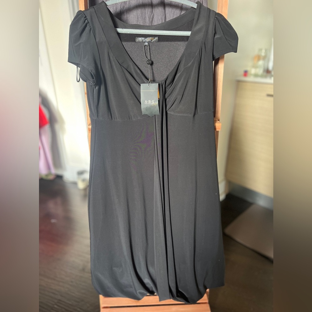 A.B.S COLLECTION WOMENS SMALL